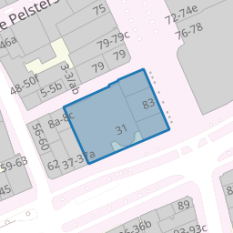 Perceel GNG00-I-4147