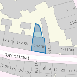 Perceel GNG00-I-4159