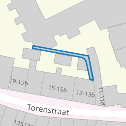 Perceel GNG00-I-4160