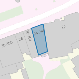 Perceel GNG00-I-4191