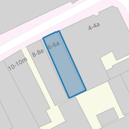 Perceel GNG00-I-4194