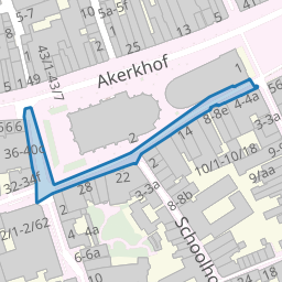 Perceel GNG00-I-4195