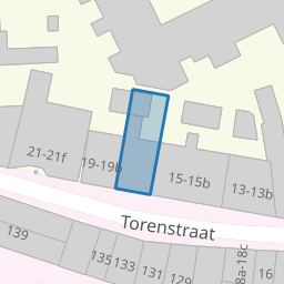 Perceel GNG00-I-4198