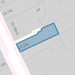 Perceel GNG00-I-4200