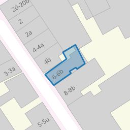 Perceel GNG00-I-4228