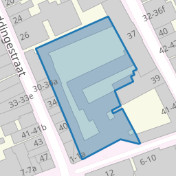 Perceel GNG00-I-4229