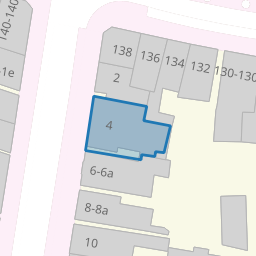 Perceel GNG00-I-4238