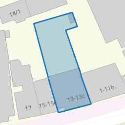 Perceel GNG00-I-4247