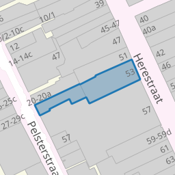 Perceel GNG00-I-4277