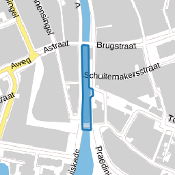 Perceel GNG00-I-4278