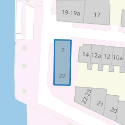 Perceel GNG00-I-4281