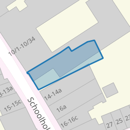 Perceel GNG00-I-4287