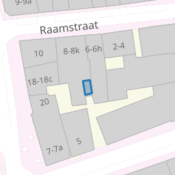 Perceel GNG00-I-4290