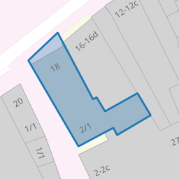 Perceel GNG00-I-4293