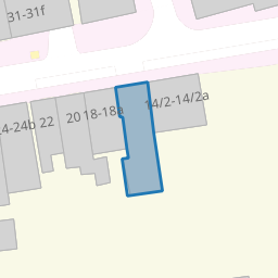 Perceel GNG00-I-4298