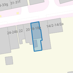 Perceel GNG00-I-4299