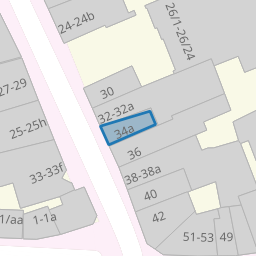 Perceel GNG00-I-4301