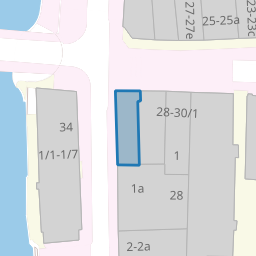 Perceel GNG00-I-4304