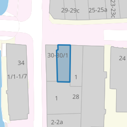 Perceel GNG00-I-4305