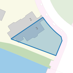 Perceel GNG00-I-4306