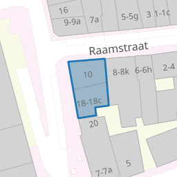 Perceel GNG00-I-4313