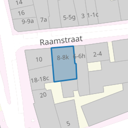 Perceel GNG00-I-4314