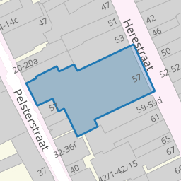 Perceel GNG00-I-4316