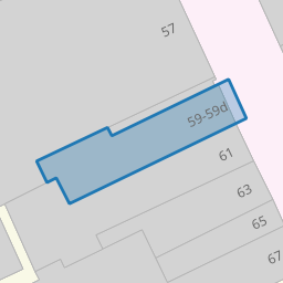 Perceel GNG00-I-4317