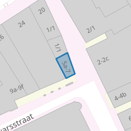 Perceel GNG00-I-4318