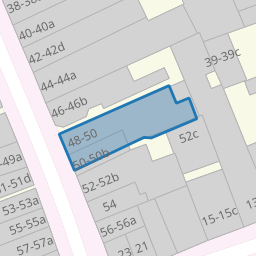 Perceel GNG00-I-4320