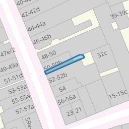 Perceel GNG00-I-4321