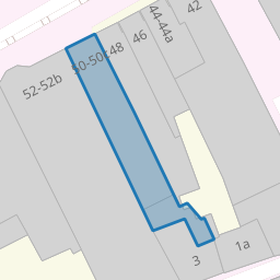 Perceel GNG00-I-4350