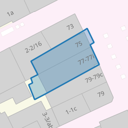 Perceel GNG00-I-4368