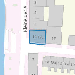 Perceel GNG00-I-4376