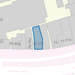 Perceel GNG00-I-4378