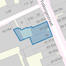 Perceel GNG00-I-4380