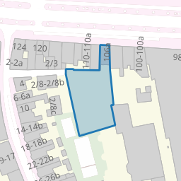 Perceel GNG00-I-4384