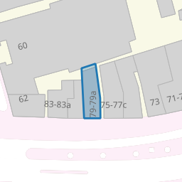 Perceel GNG00-I-4407