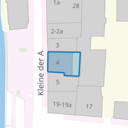 Perceel GNG00-I-4409