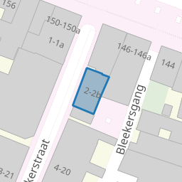 Perceel GNG00-I-4412