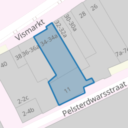 Perceel GNG00-I-4417