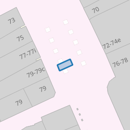 Perceel GNG00-I-4425