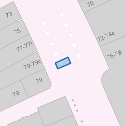 Perceel GNG00-I-4426