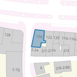 Perceel GNG00-I-4428