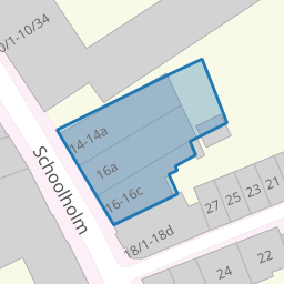 Perceel GNG00-I-4444