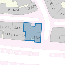 Perceel GNG00-I-4447