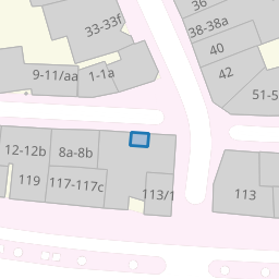 Perceel GNG00-I-4448