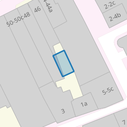 Perceel GNG00-I-4460