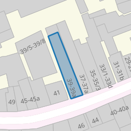 Perceel GNG00-I-4464