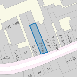 Perceel GNG00-I-4465